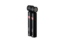 Se Electronics - SE7 SIDEFIRE SIDE ADRESS CONDENSER MICROPHONE MATCHED PAIR